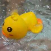 のえ 💖口コミお礼💖 風俗の神様　浜松店