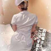 のえ 💖おはよう💖 風俗の神様　浜松店