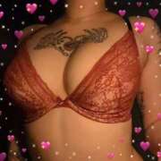 のえ 💖お礼💖 風俗の神様　浜松店