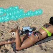 ヒメ日記 2026/03/17 12:33 投稿 のえ 風俗の神様　浜松店