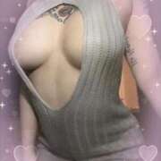 ヒメ日記 2026/03/22 23:30 投稿 のえ 風俗の神様　浜松店