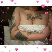 ヒメ日記 2026/04/01 12:34 投稿 のえ 風俗の神様　浜松店