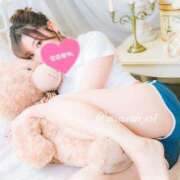 ヒメ日記 2024/12/05 13:13 投稿 みなみ すごいエステ京都店