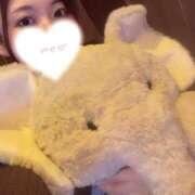 ヒメ日記 2024/12/06 11:43 投稿 みなみ すごいエステ京都店