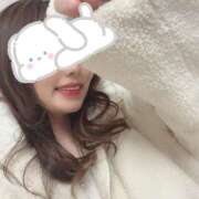 ヒメ日記 2024/12/07 08:33 投稿 みなみ すごいエステ京都店