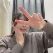 ヒメ日記 2024/12/14 12:43 投稿 みなみ すごいエステ京都店