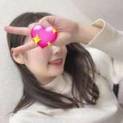 ヒメ日記 2024/12/14 14:03 投稿 みなみ すごいエステ京都店