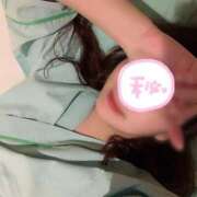 ヒメ日記 2024/12/15 07:03 投稿 みなみ すごいエステ京都店