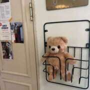 ヒメ日記 2024/12/19 11:35 投稿 みなみ すごいエステ京都店