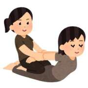 ヒメ日記 2024/12/20 07:03 投稿 みなみ すごいエステ京都店