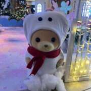 ヒメ日記 2024/12/24 19:03 投稿 みなみ すごいエステ京都店