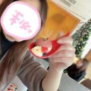 ヒメ日記 2024/12/25 17:13 投稿 みなみ すごいエステ京都店