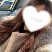 ヒメ日記 2024/12/27 12:04 投稿 みなみ すごいエステ京都店