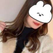 ヒメ日記 2024/12/28 20:03 投稿 みなみ すごいエステ京都店