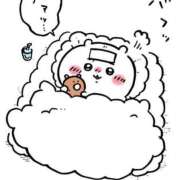 ヒメ日記 2024/12/30 22:13 投稿 みなみ すごいエステ京都店