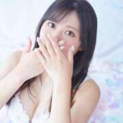 ヒメ日記 2025/01/01 12:23 投稿 みなみ すごいエステ京都店