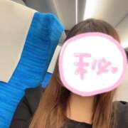 ヒメ日記 2025/01/02 09:43 投稿 みなみ すごいエステ京都店