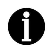 ヒメ日記 2025/01/03 11:53 投稿 みなみ すごいエステ京都店