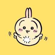 ヒメ日記 2025/01/03 15:13 投稿 みなみ すごいエステ京都店