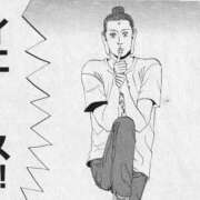 ヒメ日記 2025/01/13 19:13 投稿 みなみ すごいエステ京都店