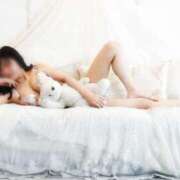 ヒメ日記 2025/01/30 12:05 投稿 みなみ すごいエステ京都店