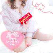 ヒメ日記 2025/02/15 10:58 投稿 みなみ すごいエステ京都店