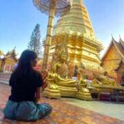 ヒメ日記 2025/02/25 21:00 投稿 みなみ すごいエステ京都店