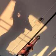 ヒメ日記 2025/03/03 09:43 投稿 みなみ すごいエステ京都店