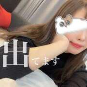 ヒメ日記 2025/03/10 11:37 投稿 みなみ すごいエステ京都店