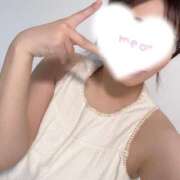 ヒメ日記 2025/03/11 12:23 投稿 みなみ すごいエステ京都店