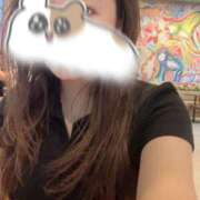 ヒメ日記 2025/03/13 10:23 投稿 みなみ すごいエステ京都店