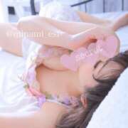 ヒメ日記 2025/03/24 11:33 投稿 みなみ すごいエステ京都店