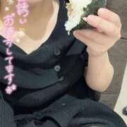 ヒメ日記 2025/03/25 10:43 投稿 みなみ すごいエステ京都店