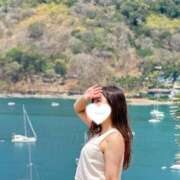 ヒメ日記 2025/03/30 12:05 投稿 みなみ すごいエステ京都店