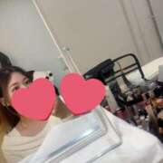 ヒメ日記 2025/04/02 18:03 投稿 みなみ すごいエステ京都店