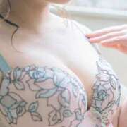 ヒメ日記 2025/04/06 20:03 投稿 みなみ すごいエステ京都店