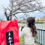 ヒメ日記 2025/04/07 07:33 投稿 みなみ すごいエステ京都店