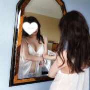 ヒメ日記 2025/04/07 21:33 投稿 みなみ すごいエステ京都店