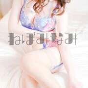 ヒメ日記 2025/04/08 10:23 投稿 みなみ すごいエステ京都店