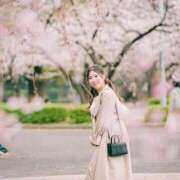 ヒメ日記 2025/04/08 18:23 投稿 みなみ すごいエステ京都店