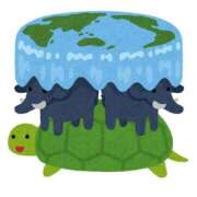 ヒメ日記 2025/04/09 13:23 投稿 みなみ すごいエステ京都店