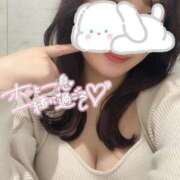 ヒメ日記 2025/04/15 15:43 投稿 みなみ すごいエステ京都店