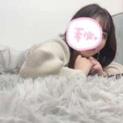 ヒメ日記 2025/04/15 20:13 投稿 みなみ すごいエステ京都店