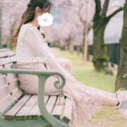 ヒメ日記 2025/04/18 12:43 投稿 みなみ すごいエステ京都店