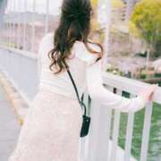 ヒメ日記 2025/04/19 12:05 投稿 みなみ すごいエステ京都店