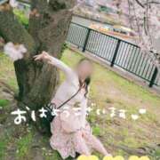 ヒメ日記 2025/04/21 07:03 投稿 みなみ すごいエステ京都店