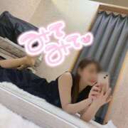 ヒメ日記 2025/04/21 12:03 投稿 みなみ すごいエステ京都店