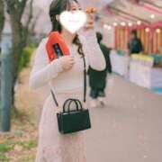 ヒメ日記 2025/04/24 20:03 投稿 みなみ すごいエステ京都店