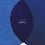 ヒメ日記 2025/04/25 20:03 投稿 みなみ すごいエステ京都店