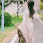 ヒメ日記 2025/04/26 07:23 投稿 みなみ すごいエステ京都店